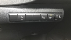 Toyota Corolla 1.8 VVT-i Hybrid Design 5dr CVT Hybrid Hatchback